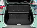 Hyundai KONA HEV 1.6GDI 129CV DT Maxx Groen - thumbnail 13