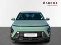 Hyundai KONA HEV 1.6GDI 129CV DT Maxx Groen - thumbnail 2
