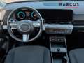 Hyundai KONA HEV 1.6GDI 129CV DT Maxx Groen - thumbnail 6