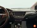 Opel Crossland 1.2 96kW (130CV) Innovation S/S Azul - thumbnail 14