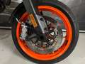 KTM 890 SMT TECH PACK|SERVICE NEU] Orange - thumbnail 4