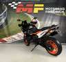 KTM 890 SMT TECH PACK|SERVICE NEU] Orange - thumbnail 16
