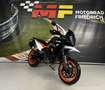 KTM 890 SMT TECH PACK|SERVICE NEU] Orange - thumbnail 9