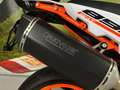 KTM 890 SMT TECH PACK|SERVICE NEU] Orange - thumbnail 6