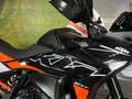 KTM 890 SMT TECH PACK|SERVICE NEU] Orange - thumbnail 5