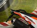 KTM 890 SMT TECH PACK|SERVICE NEU] Orange - thumbnail 7