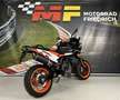 KTM 890 SMT TECH PACK|SERVICE NEU] Orange - thumbnail 21