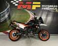 KTM 890 SMT TECH PACK|SERVICE NEU] Orange - thumbnail 3