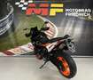 KTM 890 SMT TECH PACK|SERVICE NEU] Orange - thumbnail 17