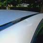 Mercedes-Benz A 180 cdi (be) Executive - thumbnail 10
