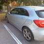 Mercedes-Benz A 180 cdi (be) Executive - thumbnail 11