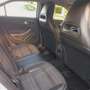Mercedes-Benz A 180 cdi (be) Executive - thumbnail 7