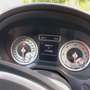 Mercedes-Benz A 180 cdi (be) Executive - thumbnail 6