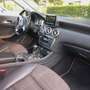 Mercedes-Benz A 180 cdi (be) Executive - thumbnail 8