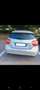 Mercedes-Benz A 180 cdi (be) Executive - thumbnail 2