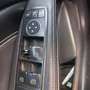 Mercedes-Benz A 180 cdi (be) Executive - thumbnail 4