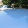 Mercedes-Benz A 180 cdi (be) Executive - thumbnail 9