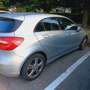 Mercedes-Benz A 180 cdi (be) Executive - thumbnail 12