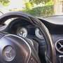 Mercedes-Benz A 180 cdi (be) Executive - thumbnail 5