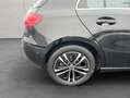 Mercedes-Benz A 180 A-Klasse Schwarz - thumbnail 29
