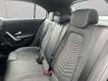Mercedes-Benz A 180 A-Klasse Schwarz - thumbnail 18
