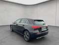 Mercedes-Benz A 180 A-Klasse Schwarz - thumbnail 3