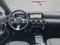 Mercedes-Benz A 180 A-Klasse Schwarz - thumbnail 13