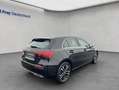Mercedes-Benz A 180 A-Klasse Schwarz - thumbnail 6