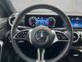 Mercedes-Benz A 180 A-Klasse Schwarz - thumbnail 11