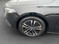 Mercedes-Benz A 180 A-Klasse Schwarz - thumbnail 26