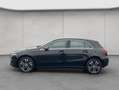 Mercedes-Benz A 180 A-Klasse Schwarz - thumbnail 2