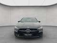 Mercedes-Benz A 180 A-Klasse Schwarz - thumbnail 9