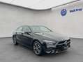 Mercedes-Benz A 180 A-Klasse Schwarz - thumbnail 8