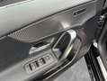 Mercedes-Benz A 180 A-Klasse Schwarz - thumbnail 17