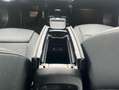 Mercedes-Benz A 180 A-Klasse Schwarz - thumbnail 24