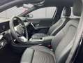 Mercedes-Benz A 180 A-Klasse Schwarz - thumbnail 10