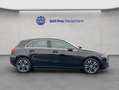 Mercedes-Benz A 180 A-Klasse Schwarz - thumbnail 7