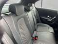 Mercedes-Benz A 180 A-Klasse Schwarz - thumbnail 21