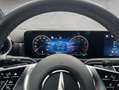 Mercedes-Benz A 180 A-Klasse Schwarz - thumbnail 12