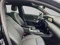 Mercedes-Benz A 180 A-Klasse Schwarz - thumbnail 19