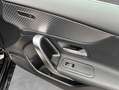 Mercedes-Benz A 180 A-Klasse Schwarz - thumbnail 20