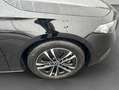 Mercedes-Benz A 180 A-Klasse Schwarz - thumbnail 27