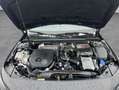 Mercedes-Benz A 180 A-Klasse Schwarz - thumbnail 22