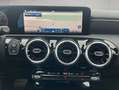 Mercedes-Benz A 180 A-Klasse Schwarz - thumbnail 15