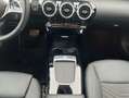Mercedes-Benz A 180 A-Klasse Schwarz - thumbnail 14