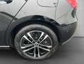 Mercedes-Benz A 180 A-Klasse Schwarz - thumbnail 28