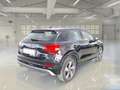 Audi Q2 40 2.0 tfsi S line edition quattro s-tronic my19 Noir - thumbnail 2