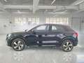 Audi Q2 40 2.0 tfsi S line edition quattro s-tronic my19 Noir - thumbnail 5