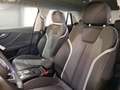 Audi Q2 40 2.0 tfsi S line edition quattro s-tronic my19 Noir - thumbnail 6