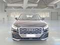 Audi Q2 40 2.0 tfsi S line edition quattro s-tronic my19 Noir - thumbnail 3